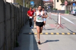8.4.06-24oredelDelfino-roberto.mandelli-0763.jpg