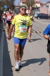 8.4.06-24oredelDelfino-roberto.mandelli-0768.jpg