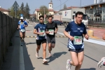 8.4.06-24oredelDelfino-roberto.mandelli-0770.jpg