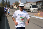 8.4.06-24oredelDelfino-roberto.mandelli-0771.jpg
