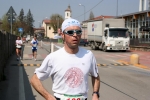 8.4.06-24oredelDelfino-roberto.mandelli-0772.jpg