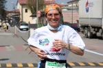 8.4.06-24oredelDelfino-roberto.mandelli-0773.jpg