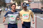 8.4.06-24oredelDelfino-roberto.mandelli-0774.jpg