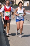 8.4.06-24oredelDelfino-roberto.mandelli-0776.jpg