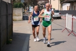 8.4.06-24oredelDelfino-roberto.mandelli-0778.jpg