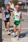 8.4.06-24oredelDelfino-roberto.mandelli-0779.jpg