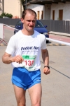 8.4.06-24oredelDelfino-roberto.mandelli-0780.jpg