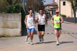 8.4.06-24oredelDelfino-roberto.mandelli-0783.jpg