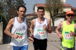 8.4.06-24oredelDelfino-roberto.mandelli-0784.jpg