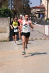 8.4.06-24oredelDelfino-roberto.mandelli-0785.jpg