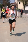 8.4.06-24oredelDelfino-roberto.mandelli-0786.jpg