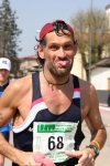8.4.06-24oredelDelfino-roberto.mandelli-0787.jpg