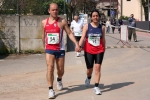 8.4.06-24oredelDelfino-roberto.mandelli-0788.jpg