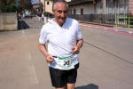 8.4.06-24oredelDelfino-roberto.mandelli-0789.jpg