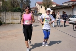 8.4.06-24oredelDelfino-roberto.mandelli-0790.jpg