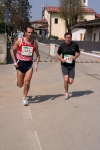 8.4.06-24oredelDelfino-roberto.mandelli-0791.jpg