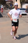 8.4.06-24oredelDelfino-roberto.mandelli-0793.jpg