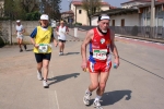8.4.06-24oredelDelfino-roberto.mandelli-0794.jpg