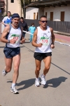 8.4.06-24oredelDelfino-roberto.mandelli-0796.jpg
