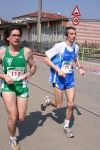 8.4.06-24oredelDelfino-roberto.mandelli-0797.jpg