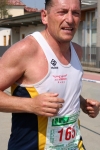 8.4.06-24oredelDelfino-roberto.mandelli-0799.jpg