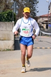 8.4.06-24oredelDelfino-roberto.mandelli-0800.jpg