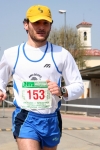 8.4.06-24oredelDelfino-roberto.mandelli-0801.jpg