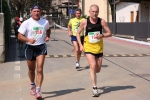 8.4.06-24oredelDelfino-roberto.mandelli-0802.jpg