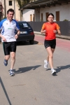 8.4.06-24oredelDelfino-roberto.mandelli-0803.jpg