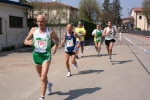 8.4.06-24oredelDelfino-roberto.mandelli-0804.jpg