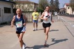 8.4.06-24oredelDelfino-roberto.mandelli-0805.jpg