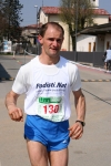 8.4.06-24oredelDelfino-roberto.mandelli-0806.jpg
