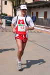 8.4.06-24oredelDelfino-roberto.mandelli-0809.jpg