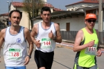 8.4.06-24oredelDelfino-roberto.mandelli-0810.jpg