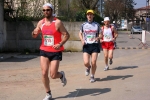 8.4.06-24oredelDelfino-roberto.mandelli-0811.jpg