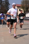 8.4.06-24oredelDelfino-roberto.mandelli-0812.jpg