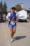 8.4.06-24oredelDelfino-roberto.mandelli-0814.jpg