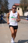 8.4.06-24oredelDelfino-roberto.mandelli-0815.jpg