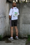 8.4.06-24oredelDelfino-roberto.mandelli-0823.jpg