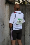 8.4.06-24oredelDelfino-roberto.mandelli-0824.jpg