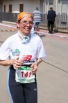 8.4.06-24oredelDelfino-roberto.mandelli-0827.jpg