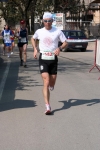 8.4.06-24oredelDelfino-roberto.mandelli-0830.jpg