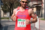 8.4.06-24oredelDelfino-roberto.mandelli-0833.jpg