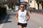 8.4.06-24oredelDelfino-roberto.mandelli-0834.jpg