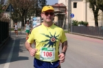 8.4.06-24oredelDelfino-roberto.mandelli-0837.jpg
