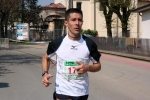 8.4.06-24oredelDelfino-roberto.mandelli-0838.jpg