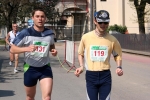 8.4.06-24oredelDelfino-roberto.mandelli-0839.jpg