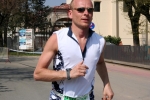 8.4.06-24oredelDelfino-roberto.mandelli-0840.jpg