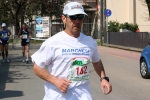 8.4.06-24oredelDelfino-roberto.mandelli-0841.jpg