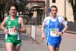 8.4.06-24oredelDelfino-roberto.mandelli-0842.jpg